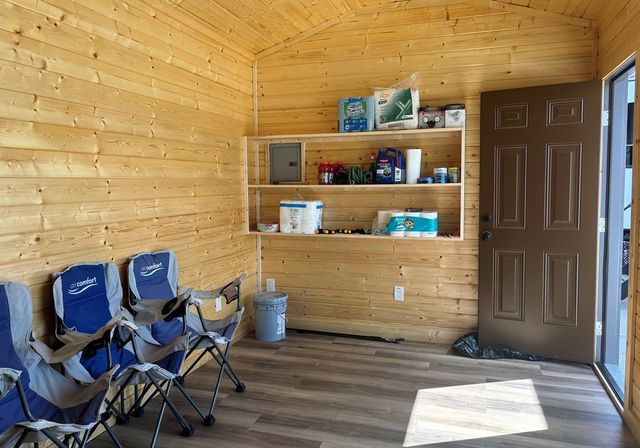 46 Circle Back Lane, Blairsville, GA 30512