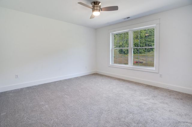 Lot 3 Stringham Road, Poughkeepsie, NY 12540