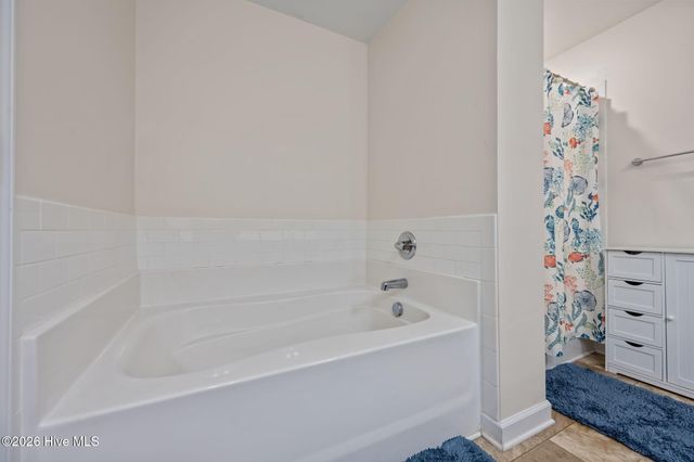 118 Easton Drive, Richlands, NC 28574