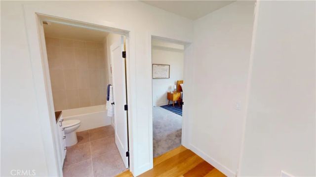 1878 E Walnut Street 203, Pasadena, CA 91107