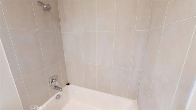 1878 E Walnut Street 203, Pasadena, CA 91107