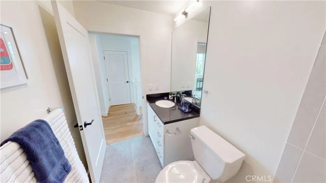 1878 E Walnut Street 203, Pasadena, CA 91107