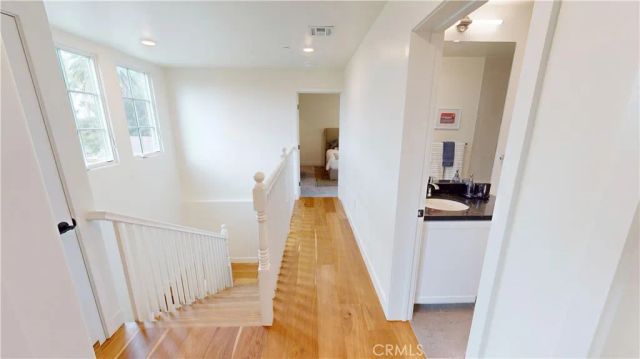1878 E Walnut Street 203, Pasadena, CA 91107