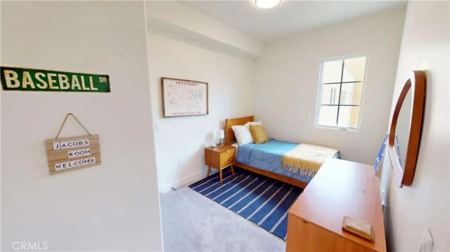 1878 E Walnut Street 203, Pasadena, CA 91107