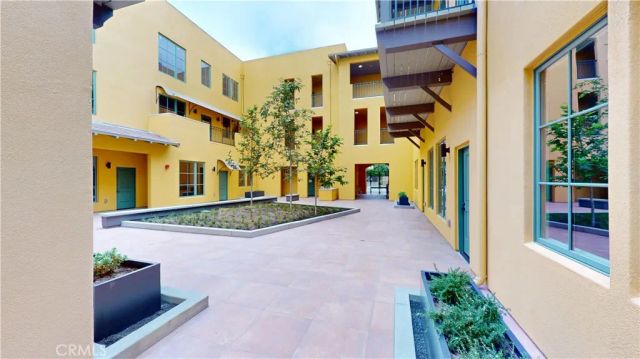 1878 E Walnut Street 203, Pasadena, CA 91107