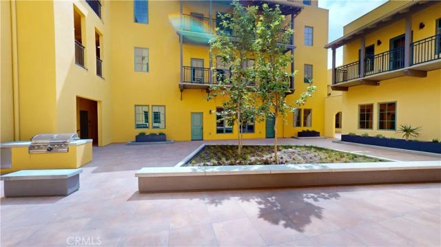 1878 E Walnut Street 203, Pasadena, CA 91107