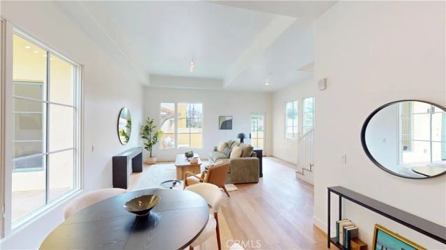 1878 E Walnut Street 203, Pasadena, CA 91107