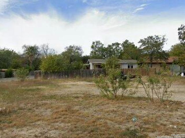 12603 Cisco, San Antonio, TX 78217
