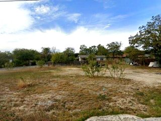 12603 Cisco, San Antonio, TX 78217