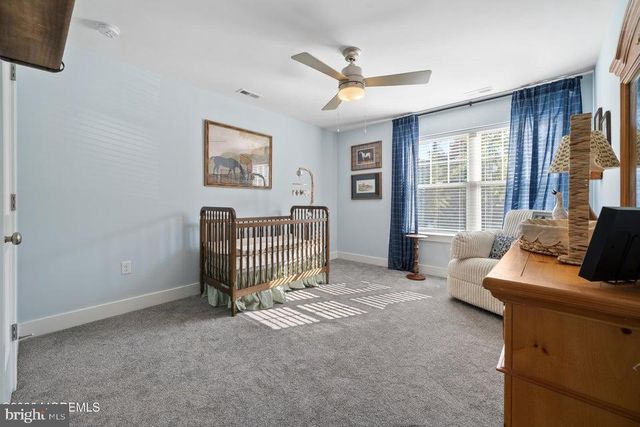 35 PENNSYLVANIA AVE, Waretown, NJ 08758