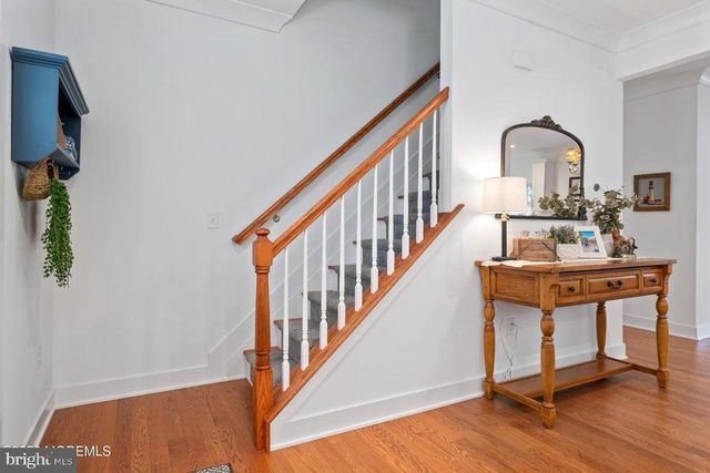 35 PENNSYLVANIA AVE, Waretown, NJ 08758