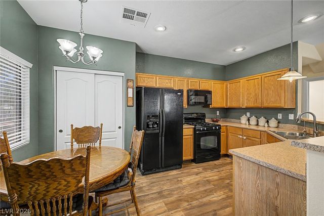 6041 Turning Spoke Trail 102, Henderson, NV 89011