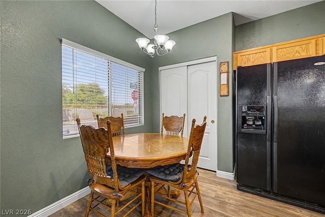 6041 Turning Spoke Trail 102, Henderson, NV 89011