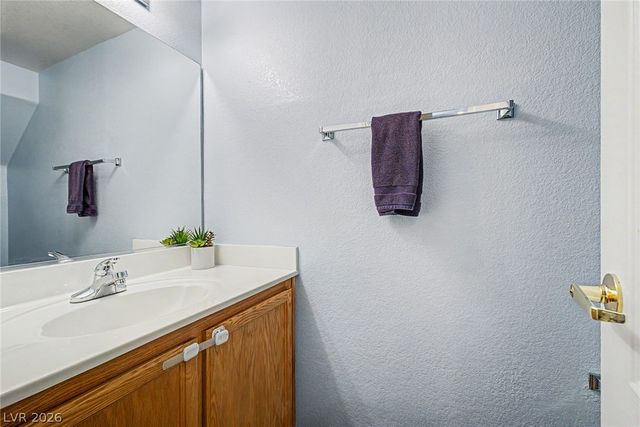6041 Turning Spoke Trail 102, Henderson, NV 89011
