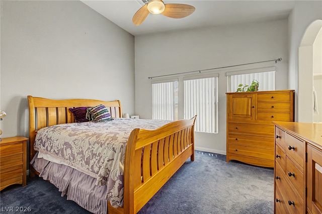 6041 Turning Spoke Trail 102, Henderson, NV 89011