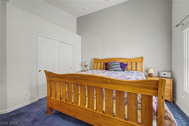6041 Turning Spoke Trail 102, Henderson, NV 89011