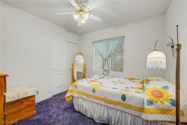 6041 Turning Spoke Trail 102, Henderson, NV 89011