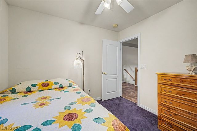6041 Turning Spoke Trail 102, Henderson, NV 89011