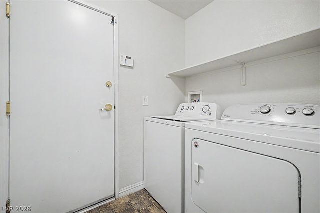 6041 Turning Spoke Trail 102, Henderson, NV 89011