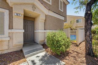 6041 Turning Spoke Trail 102, Henderson, NV 89011