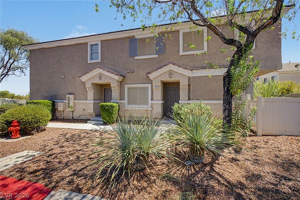 6041 Turning Spoke Trail 102, Henderson, NV 89011 — photo 3