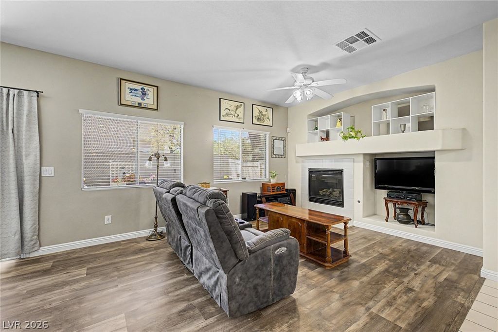 6041 Turning Spoke Trail 102, Henderson, NV 89011 — photo 5
