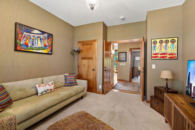 9576 51st Street N, Lake Elmo, MN 55042