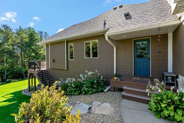 9576 51st Street N, Lake Elmo, MN 55042