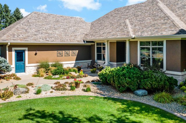 9576 51st Street N, Lake Elmo, MN 55042