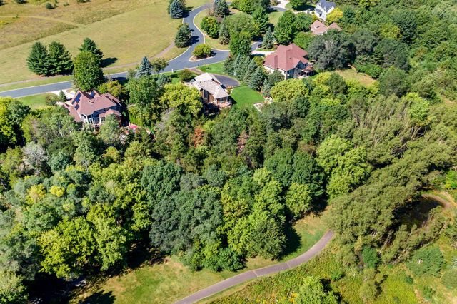 9576 51st Street N, Lake Elmo, MN 55042