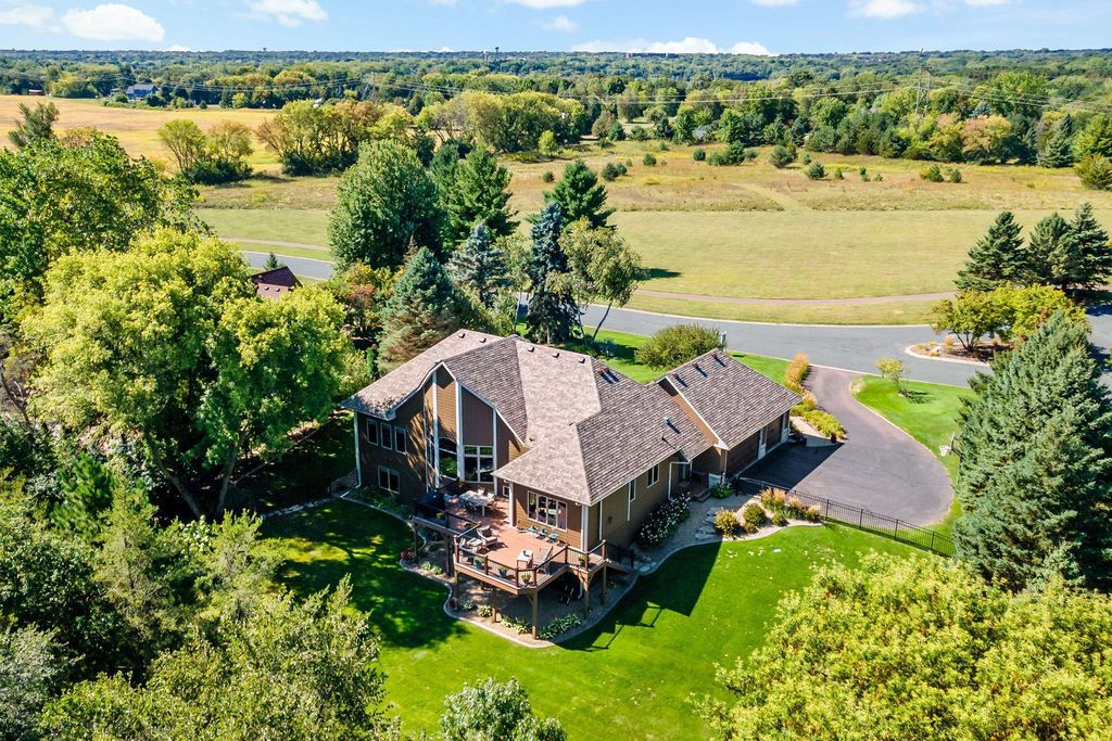 9576 51st Street N, Lake Elmo, MN 55042 — photo 2