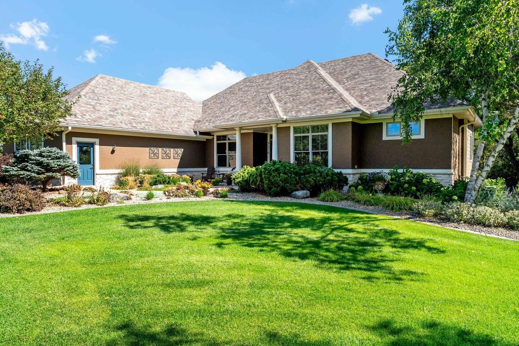 9576 51st Street N, Lake Elmo, MN 55042 — photo 3