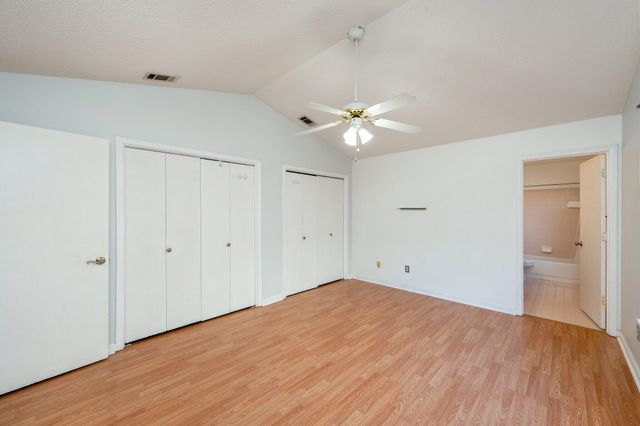 9 Holly Road, Crestview, FL 32539