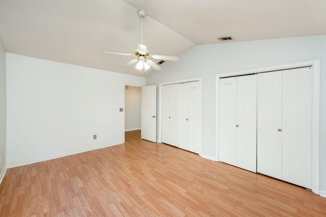 9 Holly Road, Crestview, FL 32539