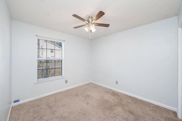 9 Holly Road, Crestview, FL 32539