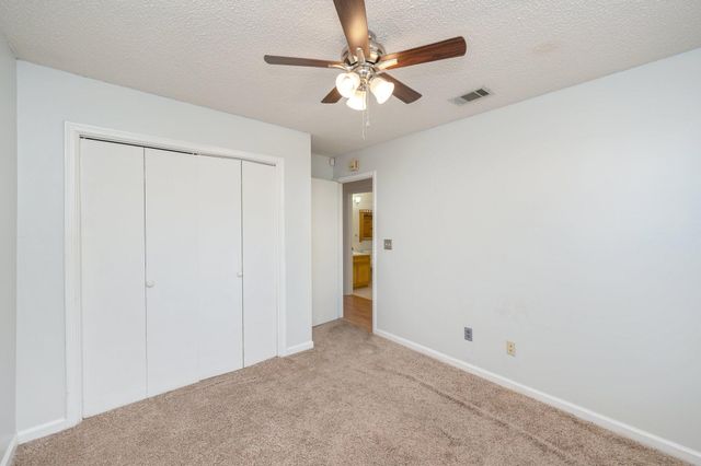 9 Holly Road, Crestview, FL 32539