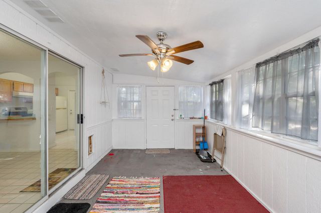 9 Holly Road, Crestview, FL 32539