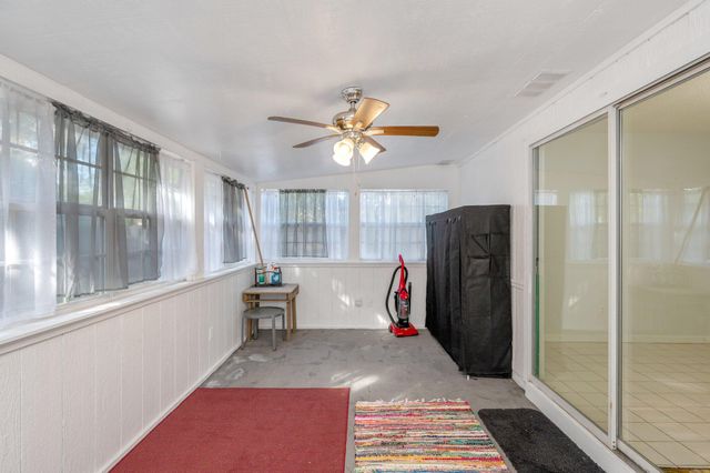 9 Holly Road, Crestview, FL 32539
