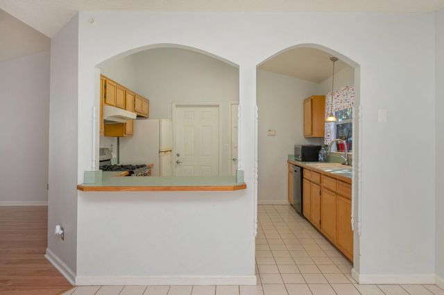 9 Holly Road, Crestview, FL 32539