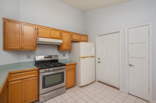 9 Holly Road, Crestview, FL 32539