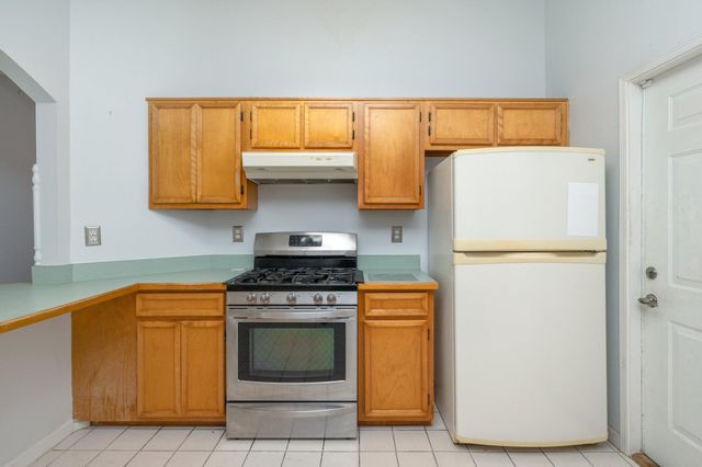 9 Holly Road, Crestview, FL 32539