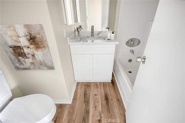 29524 Cambridge, Castaic, CA 91384