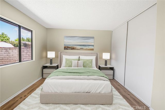 29524 Cambridge, Castaic, CA 91384