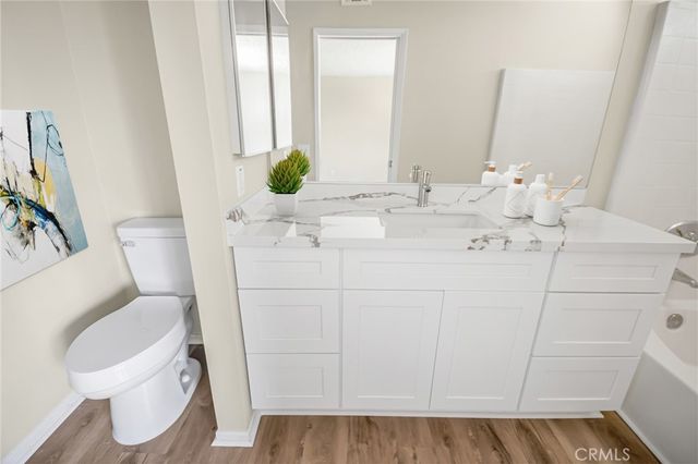 29524 Cambridge, Castaic, CA 91384