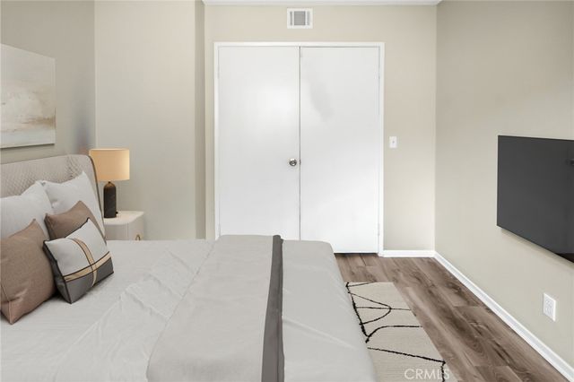 29524 Cambridge, Castaic, CA 91384