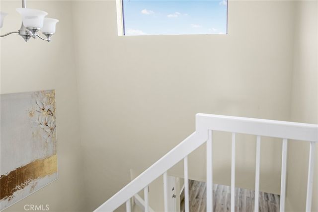 29524 Cambridge, Castaic, CA 91384