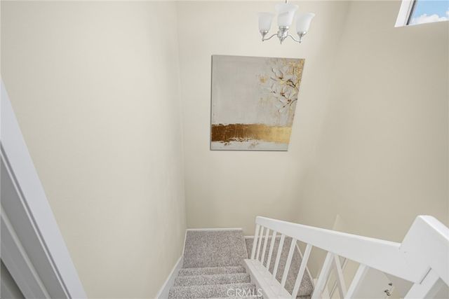29524 Cambridge, Castaic, CA 91384