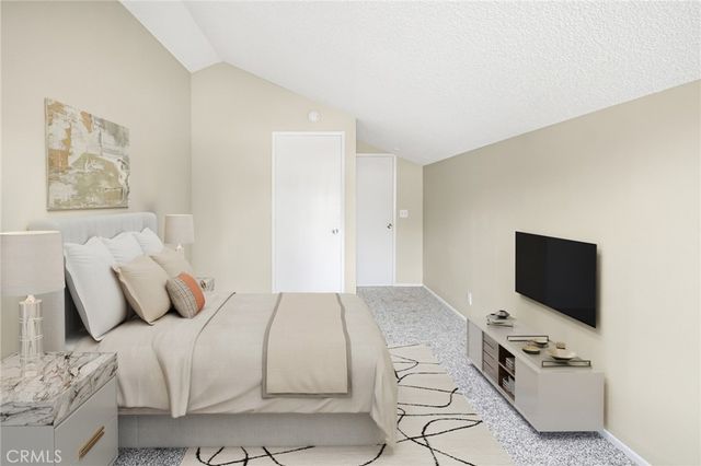 29524 Cambridge, Castaic, CA 91384