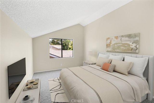 29524 Cambridge, Castaic, CA 91384