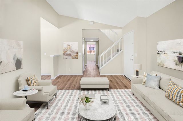 29524 Cambridge, Castaic, CA 91384